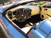 2011 Festival of Speed - Nov 2011 176